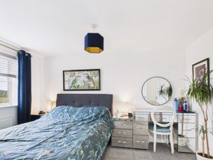 Photo 13- click for photo gallery